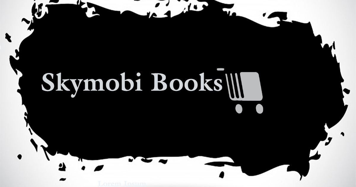 Skymobi Books